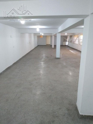 Sala Comercial para Alugar,  em Vila Ré - Sao Paulo