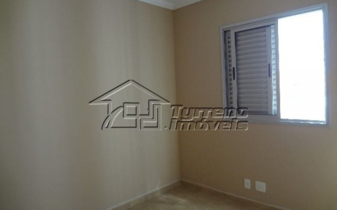 Imagem Apartamento com 3 Quartos para Alugar, 94 m² em Jardim Aquarius - São José Dos Campos Imagem Apartamento com 3 Quartos para Alugar, 94 m² em Jardim Aquarius - São José Dos Campos