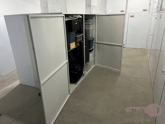 Imagem Apartamento com 2 Quartos à Venda, 103 m² em Sorocaba