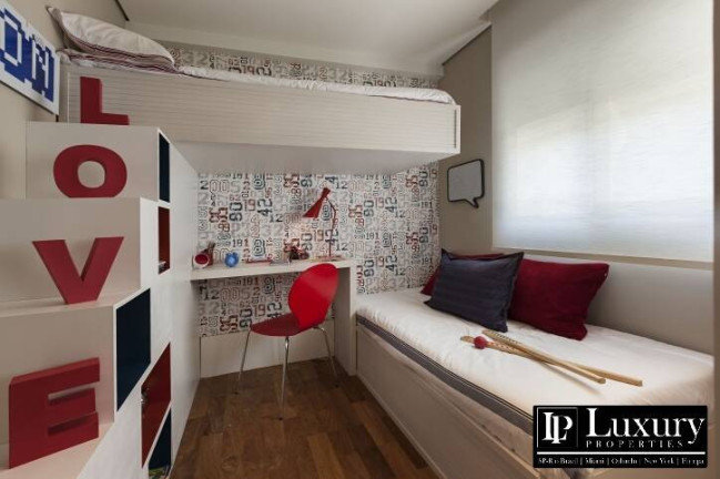 Imagem Apartamento com 3 Quartos à Venda, 76 m² em Barra Funda - São Paulo