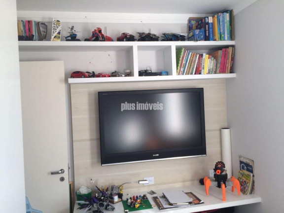 Imagem Apartamento com 2 Quartos à Venda, 69 m² em Barra Funda - São Paulo Imagem Apartamento com 2 Quartos à Venda, 69 m² em Barra Funda - São Paulo