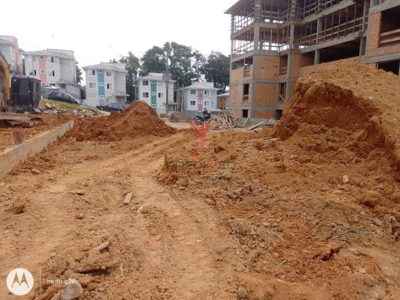 Imagem Apartamento com 2 Quartos à Venda, 58 m² em Jardim Janaína - Biguaçu Imagem Apartamento com 2 Quartos à Venda, 58 m² em Jardim Janaína - Biguaçu
