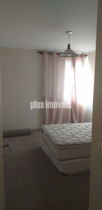 Imagem Apartamento com 2 Quartos à Venda, 105 m² em Paraíso - São Paulo Imagem Apartamento com 2 Quartos à Venda, 105 m² em Paraíso - São Paulo