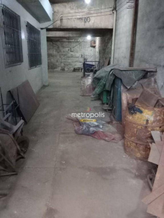Imagem Galpão para Alugar, 360 m² em Itaquera - São Paulo Imagem Galpão para Alugar, 360 m² em Itaquera - São Paulo