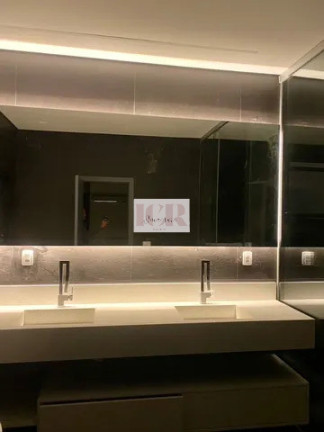 Imagem Casa de Condomínio com 4 Quartos à Venda, 455 m² em Alphaville Nova Esplanada 4 - Votorantim Imagem Casa de Condomínio com 4 Quartos à Venda, 455 m² em Alphaville Nova Esplanada 4 - Votorantim