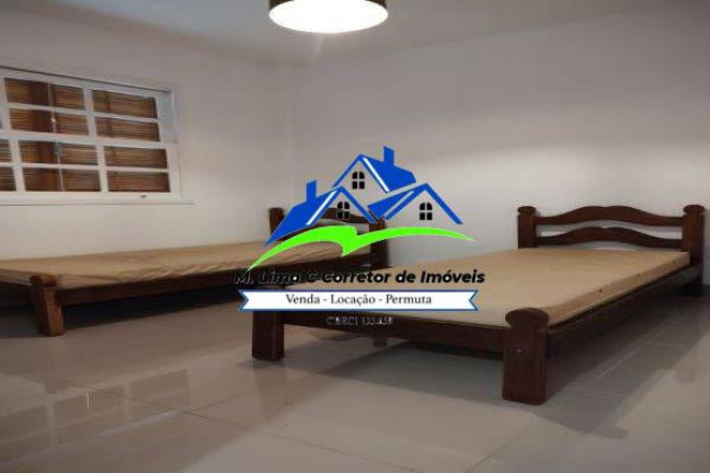 Imagem Chácara com 7 Quartos à Venda, 71 m² em Atibaia área Rural - Atibaia Imagem Chácara com 7 Quartos à Venda, 71 m² em Atibaia área Rural - Atibaia