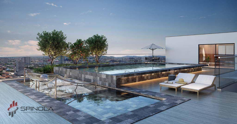 Imagem Apartamento com 2 Quartos à Venda, 107 m² em Vila Guilhermina - Praia Grande Imagem Apartamento com 2 Quartos à Venda, 107 m² em Vila Guilhermina - Praia Grande