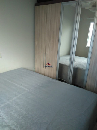 Imagem Apartamento com 3 Quartos à Venda, 72 m² em Ingleses Do Rio Vermelho - Florianópolis