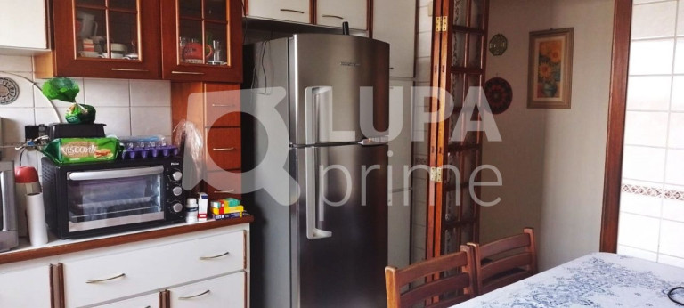 Imagem Apartamento com 3 Quartos à Venda, 100 m² em Vila Maria - São Paulo Imagem Apartamento com 3 Quartos à Venda, 100 m² em Vila Maria - São Paulo