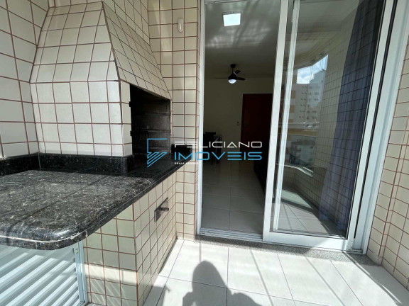 Imagem Apartamento com 1 Quarto à Venda, 49 m² em Tupi - Praia Grande Imagem Apartamento com 1 Quarto à Venda, 49 m² em Tupi - Praia Grande