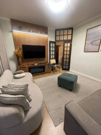 Imagem Casa com 3 Quartos à Venda, 120 m² em Centro - Jaraguá Do Sul Imagem Casa com 3 Quartos à Venda, 120 m² em Centro - Jaraguá Do Sul