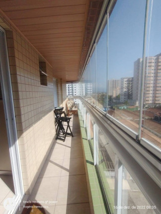Imagem Apartamento com 2 Quartos à Venda, 84 m² em Aviação - Praia Grande Imagem Apartamento com 2 Quartos à Venda, 84 m² em Aviação - Praia Grande