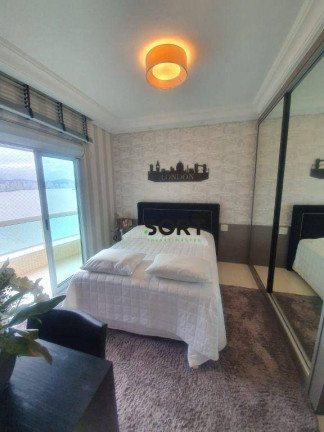 Imagem Apartamento com 3 Quartos à Venda, 185 m² em Barra Sul - Balneário Camboriú