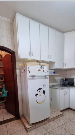 Imagem Imóvel com 3 Quartos à Venda, 355 m² em Vitassay - Boituva