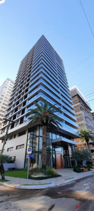 Apartamento com 4 Quartos à Venda, 220 m² em Praia Grande - Torres