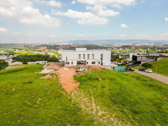 Imagem Terreno em Condomínio à Venda, 800 m² em Fazenda Serrazul 2 - Itupeva Imagem Terreno em Condomínio à Venda, 800 m² em Fazenda Serrazul 2 - Itupeva