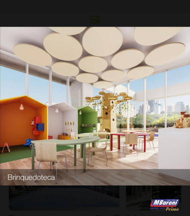 Imagem Apartamento com 2 Quartos à Venda, 79 m² em Butantã - São Paulo Imagem Apartamento com 2 Quartos à Venda, 79 m² em Butantã - São Paulo