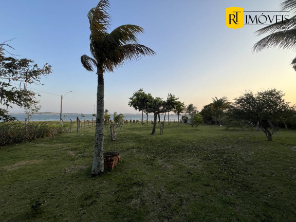 Imagem Casa com 4 Quartos à Venda, 5.000 m² em Balneário São Pedro - São Pedro Da Aldeia Imagem Casa com 4 Quartos à Venda, 5.000 m² em Balneário São Pedro - São Pedro Da Aldeia