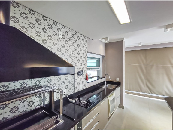 Imagem Casa de Condomínio com 3 Quartos à Venda, 251 m² em Condomínio Yucatán - Paulínia Imagem Casa de Condomínio com 3 Quartos à Venda, 251 m² em Condomínio Yucatán - Paulínia
