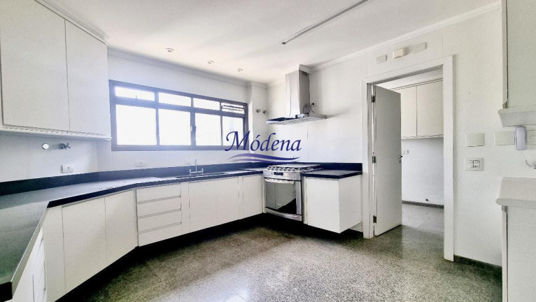 Imagem Apartamento com 4 Quartos à Venda, 395 m² em Jardim Paulista - São Paulo Imagem Apartamento com 4 Quartos à Venda, 395 m² em Jardim Paulista - São Paulo