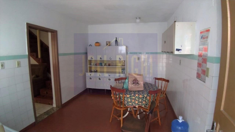 Imagem Casa com 5 Quartos à Venda, 191 m² em Lauzane Paulista - São Paulo