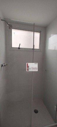 Imagem Apartamento com 3 Quartos à Venda, 71 m² em Sacomã - São Paulo