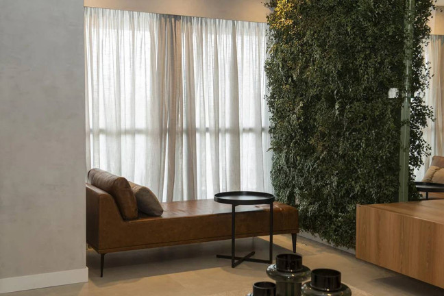 Imagem Apartamento com 4 Quartos à Venda, 268 m² em São José - Recife