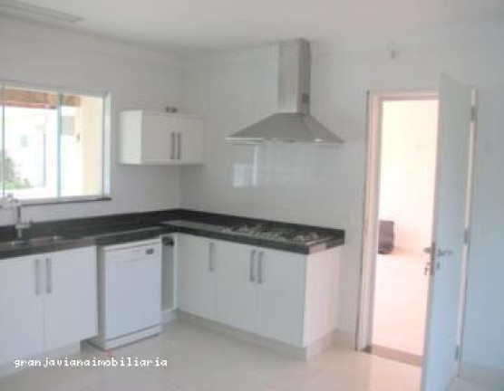 Imagem Casa com 5 Quartos à Venda, 449 m² em Haras Bela Vista - Vargem Grande Paulista