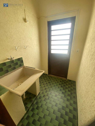 Imagem Casa com 2 Quartos à Venda, 80 m² em Jardim Brasil - Vinhedo Imagem Casa com 2 Quartos à Venda, 80 m² em Jardim Brasil - Vinhedo