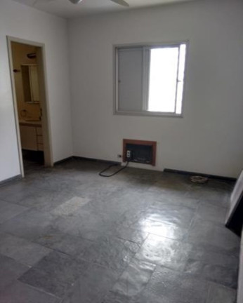 Imagem Apartamento com 3 Quartos à Venda, 165 m² em Pitangueiras - Guarujá