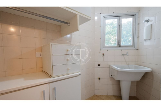 Imagem Apartamento com 2 Quartos à Venda, 72 m² em Butantã - São Paulo