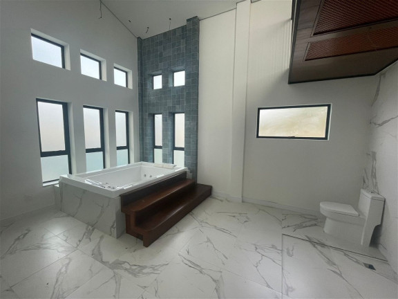 Imagem Casa com 3 Quartos à Venda, 360 m² em Ressacada - Itajaí