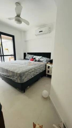 Imagem Apartamento com 2 Quartos à Venda, 100 m² em Tijuca - Rio De Janeiro Imagem Apartamento com 2 Quartos à Venda, 100 m² em Tijuca - Rio De Janeiro