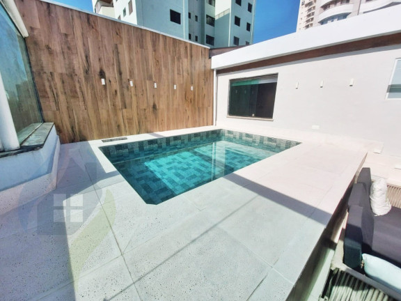 Imagem Imóvel com 3 Quartos à Venda, 203 m² em Rudge Ramos - São Bernardo Do Campo Imagem Imóvel com 3 Quartos à Venda, 203 m² em Rudge Ramos - São Bernardo Do Campo