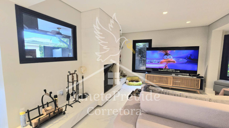 Imagem Casa de Condomínio com 3 Quartos à Venda, 260 m² em Alphaville - Santana De Parnaíba Imagem Casa de Condomínio com 3 Quartos à Venda, 260 m² em Alphaville - Santana De Parnaíba