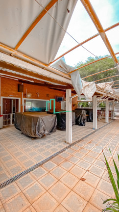 Imagem Imóvel com 6 Quartos à Venda, em Residencial São Domingos - Franca Imagem Imóvel com 6 Quartos à Venda, em Residencial São Domingos - Franca