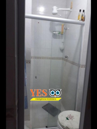Imagem Apartamento com 2 Quartos à Venda, 50 m² em Ponto Central - Feira De Santana Imagem Apartamento com 2 Quartos à Venda, 50 m² em Ponto Central - Feira De Santana