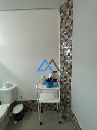 Imagem Sobrado com 3 Quartos à Venda, 125 m² em Serpa - Caieiras Imagem Sobrado com 3 Quartos à Venda, 125 m² em Serpa - Caieiras