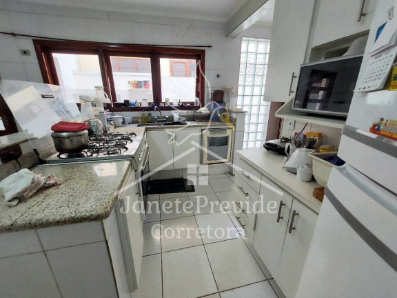 Imagem Casa de Condomínio com 4 Quartos à Venda, 450 m² em Alphaville - Santana De Parnaíba Imagem Casa de Condomínio com 4 Quartos à Venda, 450 m² em Alphaville - Santana De Parnaíba