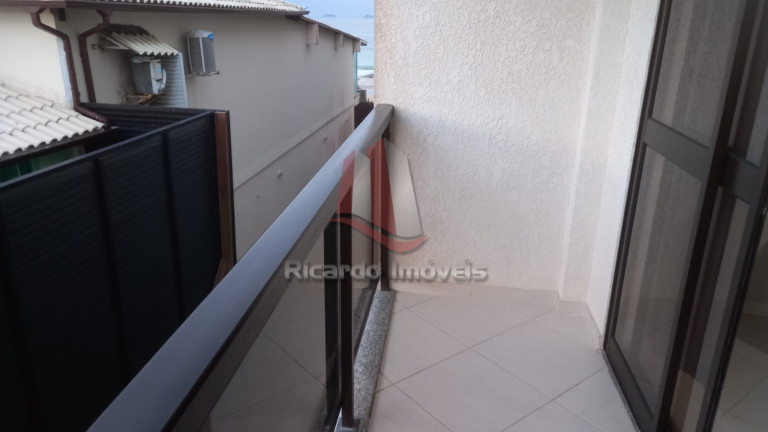 Imagem Imóvel com 2 Quartos à Venda, 80 m² em Peró - Cabo Frio