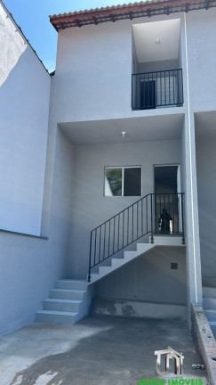 Imagem Casa com 2 Quartos à Venda, 73 m² em Aparecida - Bragança Paulista Imagem Casa com 2 Quartos à Venda, 73 m² em Aparecida - Bragança Paulista