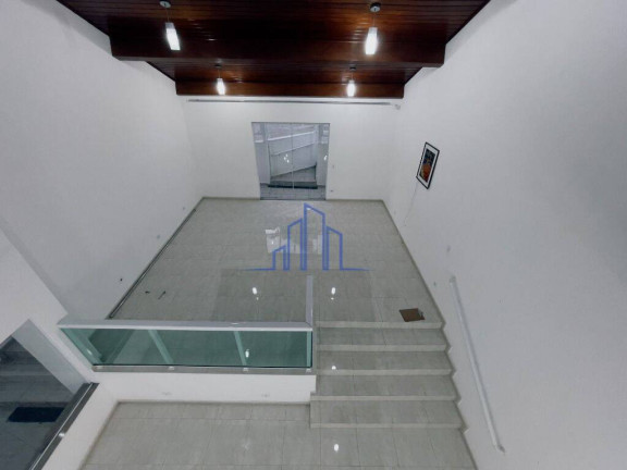 Imagem Casa com 3 Quartos à Venda, 330 m² em Alphaville - Santana De Parnaíba Imagem Casa com 3 Quartos à Venda, 330 m² em Alphaville - Santana De Parnaíba
