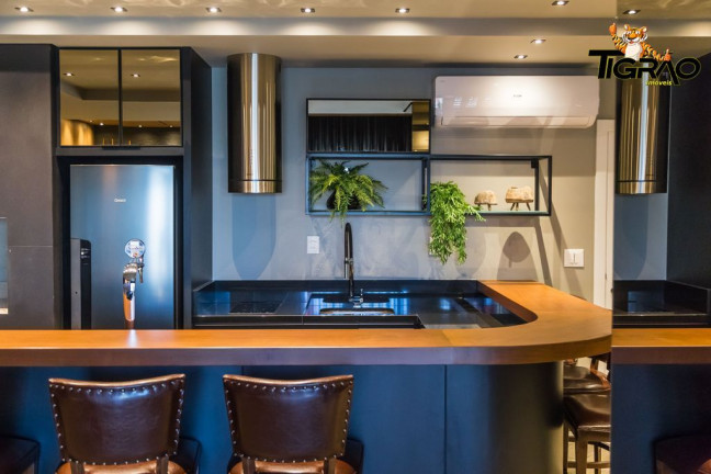 Imagem Apartamento com 2 Quartos à Venda, 108 m² em Gravatá - Navegantes Imagem Apartamento com 2 Quartos à Venda, 108 m² em Gravatá - Navegantes