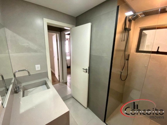 Imagem Apartamento com 2 Quartos à Venda, 170 m² em Praia Grande - Ubatuba Imagem Apartamento com 2 Quartos à Venda, 170 m² em Praia Grande - Ubatuba
