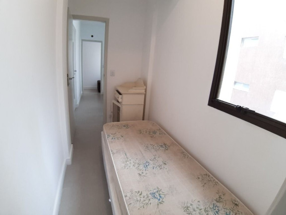 Imagem Cobertura com 4 Quartos à Venda, 216 m² em Pitangueiras - Guarujá Imagem Cobertura com 4 Quartos à Venda, 216 m² em Pitangueiras - Guarujá