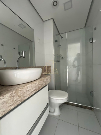Imagem Imóvel com 3 Quartos à Venda, 116 m² em Greenville - Salvador Imagem Imóvel com 3 Quartos à Venda, 116 m² em Greenville - Salvador