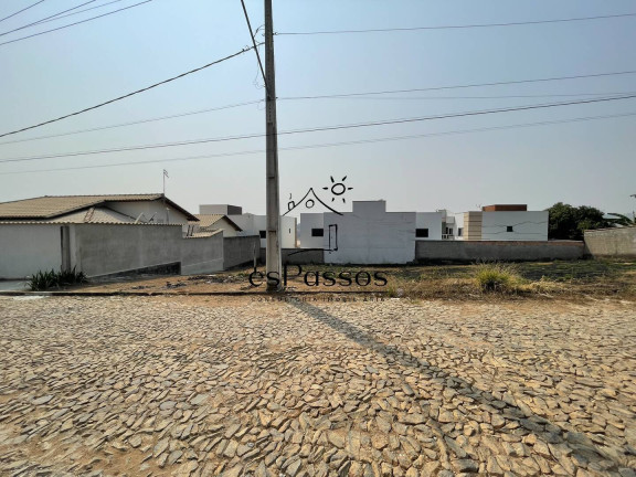 Imagem Terreno à Venda, 330 m² em Nsa Aparecida - Florestal Imagem Terreno à Venda, 330 m² em Nsa Aparecida - Florestal