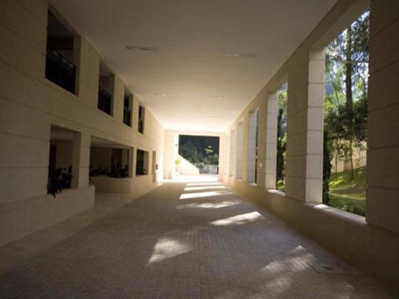 Imagem Apartamento com 6 Quartos à Venda, 1.217 m² em Morumbi - São Paulo Imagem Apartamento com 6 Quartos à Venda, 1.217 m² em Morumbi - São Paulo