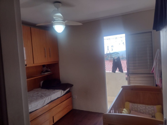 Imagem Casa com 3 Quartos à Venda, 150 m² em Interlagos - São Paulo