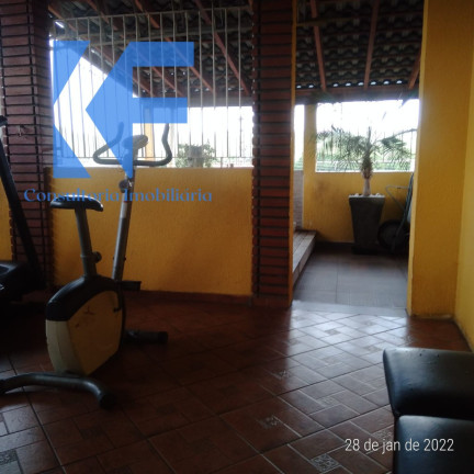 Imagem Casa com 3 Quartos à Venda, 280 m² em Jardim Sumarezinho - Hortolândia Imagem Casa com 3 Quartos à Venda, 280 m² em Jardim Sumarezinho - Hortolândia